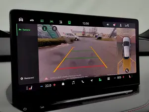 Škoda Elroq Selection