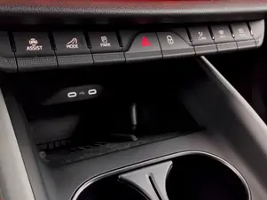 Škoda Elroq Selection