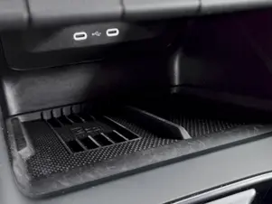 Škoda Elroq Selection