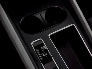 Škoda Elroq Selection