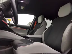 Škoda Elroq Selection