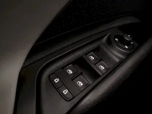 Škoda Elroq Selection