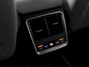 Škoda Elroq Selection