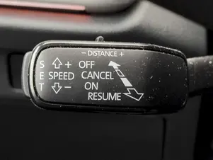 Škoda Elroq Selection