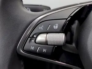 Škoda Elroq Selection