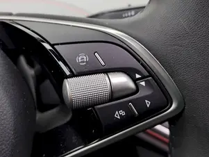 Škoda Elroq Selection