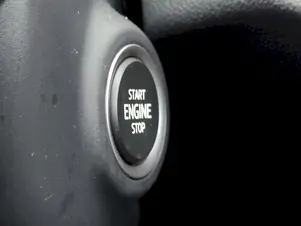 Škoda Elroq Selection