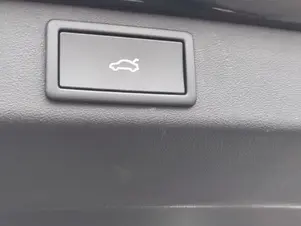 Škoda Elroq Selection