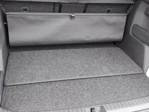 Škoda Elroq Selection