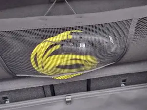 Škoda Elroq Selection