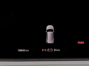 Škoda Elroq Selection