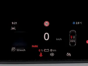 Škoda Elroq Selection