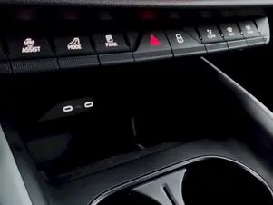 Škoda Elroq Selection