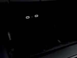 Škoda Elroq Selection