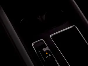 Škoda Elroq Selection