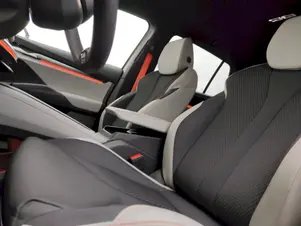 Škoda Elroq Selection