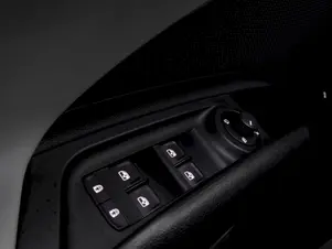 Škoda Elroq Selection