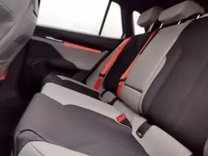 Škoda Elroq Selection