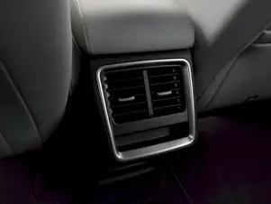 Škoda Elroq Selection