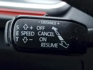 Škoda Elroq Selection