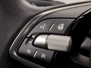 Škoda Elroq Selection