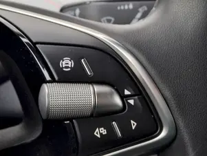 Škoda Elroq Selection