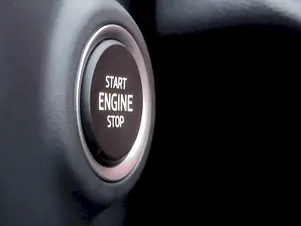 Škoda Elroq Selection