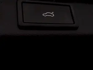 Škoda Elroq Selection