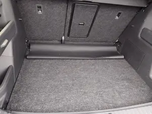 Škoda Elroq Selection