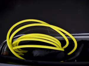 Škoda Elroq Selection