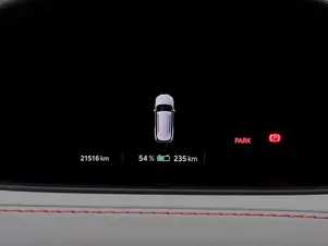 Škoda Elroq Selection