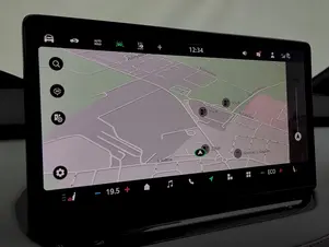 Škoda Elroq Selection