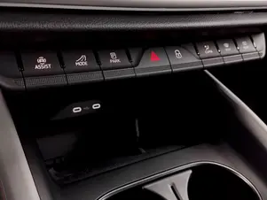 Škoda Elroq Selection