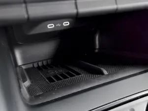 Škoda Elroq Selection