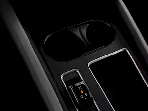 Škoda Elroq Selection