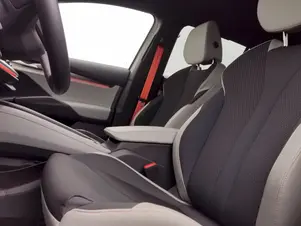 Škoda Elroq Selection