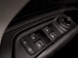 Škoda Elroq Selection