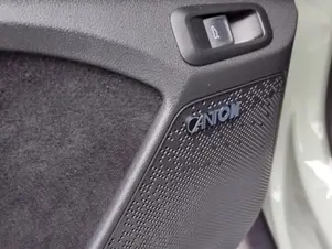 Škoda Elroq Selection