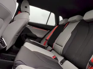 Škoda Elroq Selection