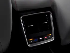 Škoda Elroq Selection