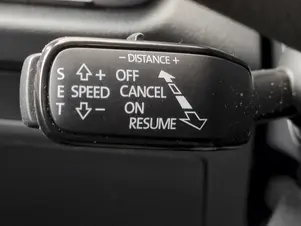 Škoda Elroq Selection