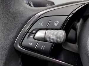 Škoda Elroq Selection