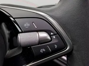 Škoda Elroq Selection