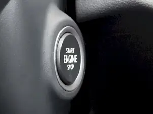 Škoda Elroq Selection