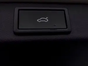 Škoda Elroq Selection