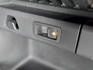 Škoda Elroq Selection