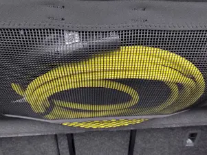 Škoda Elroq Selection