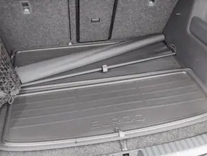 Škoda Elroq Selection