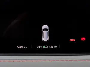 Škoda Elroq Selection