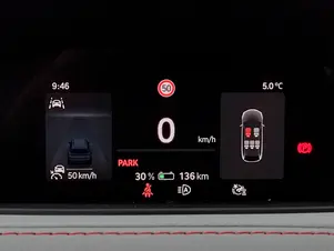 Škoda Elroq Selection